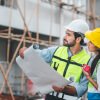 The Best Practices and Protocols at Construction