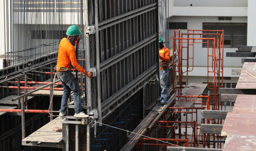 Benefits of IT Services for Small Businesses