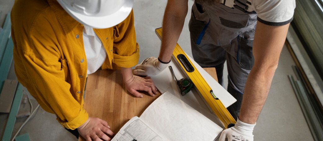 The Ultimate Guide to Sustainable Building Practices